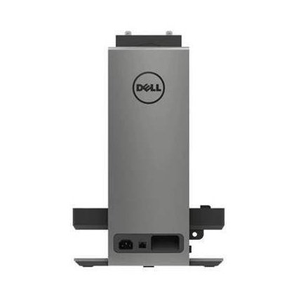 Док-станция Dell Stand OptiPlex 7460 (452-BDFR)