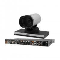 IP-камера Cisco CTS-CAM-P60