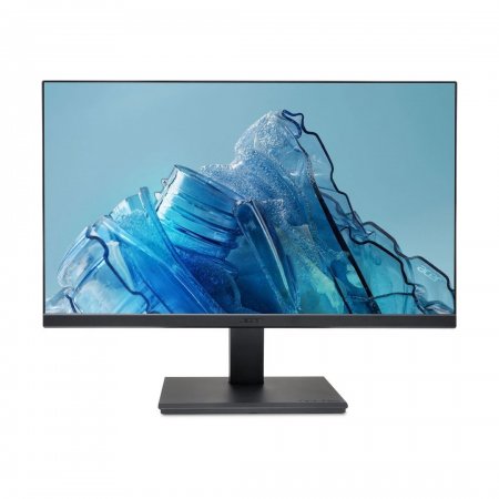 Монитор Acer V247YUbmiipxv (UM.QV7EE.048)