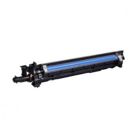 Девелопер Konica-Minolta DV-313C (A7U40KD)