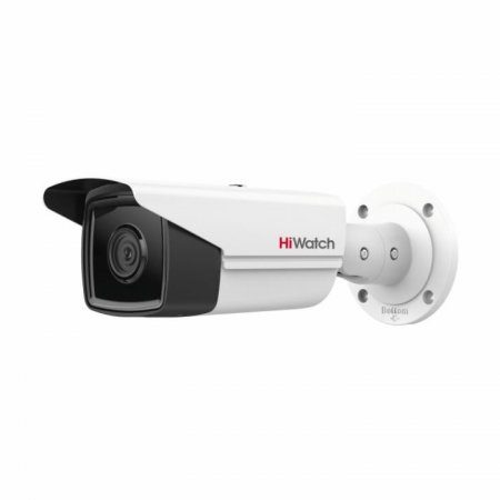 IP-камера HiWatch IPC-B582-G2/4I (2.8mm)