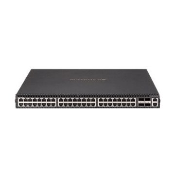 Коммутатор SuperMicro SSE-X3348TR