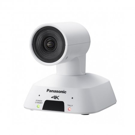 IP-камера Panasonic AW-UE4WG