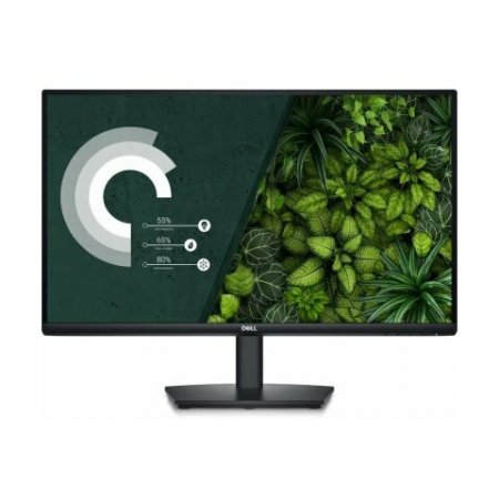 Монитор Dell E2724HS