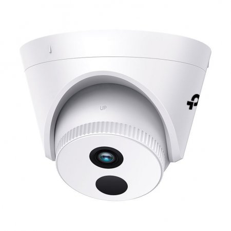 IP-камера TP-Link VIGI C400HP-2.8