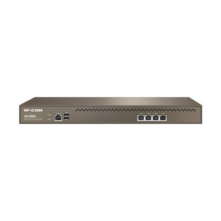 Контроллер IP-Com AC3000