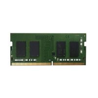 Оперативная память Qnap RAM-8GDR4T0-SO-2666