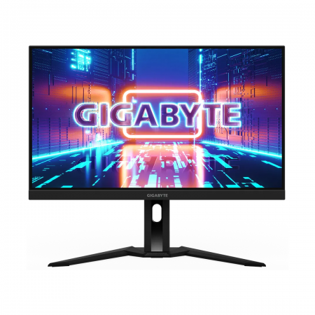 Монитор Gigabyte M27Q P-EK (9DM27QP-00-1ABEK)