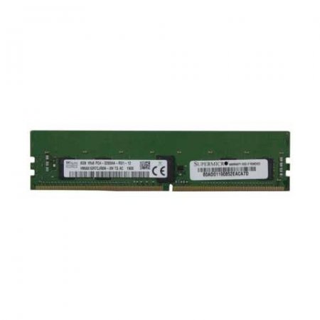 Оперативная память Supermicro MEM-DR480L-HL01-ER32