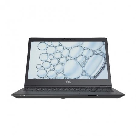 Ноутбук Fujitsu LifeBook U7410 (LKN:U7410M0003RU)