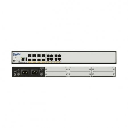 Маршрутизатор Maipu MP3900X-06