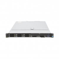 Сервер Huawei 1288H/8-2R-10S V5 (02311XDB-SET88)