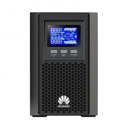 ИБП Huawei UPS2000-A-1KTTL