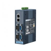 Сервер Advantech 4-port RS-232 (EKI-1524I-CE)