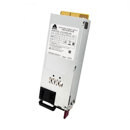 ИБП Qdion U1A-K10400-DRB