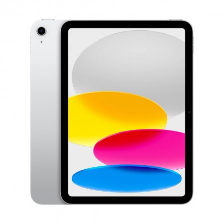 Планшет Apple iPad 2022 10.9