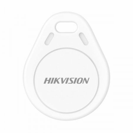 Карта Hikvision DS-PT-M1