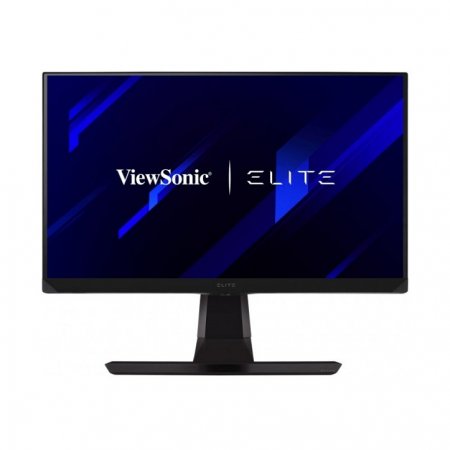 Монитор ViewSonic XG321UG