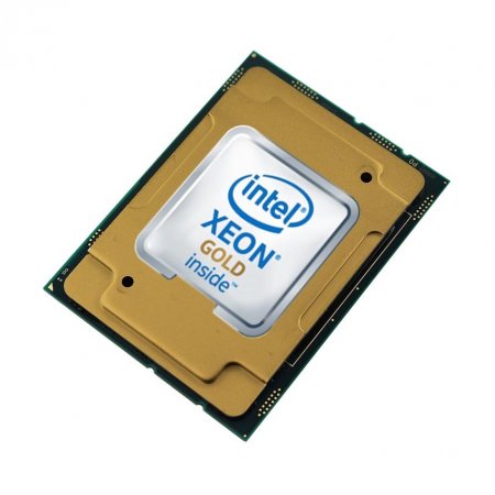 Процессор Acer Altos CPU Xeon Gold 5220R (SP.32511.04M)