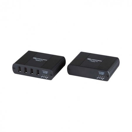Усилитель Crestron USB-EXT-DM-REMOTE