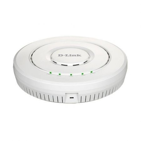 Точка доступа D-Link DWL-8620AP (DWL-8620AP/UN/A1A)