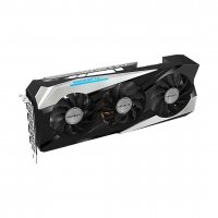 Видеокарта Inno3D GeForce RTX 3070 Ti 8 ГБ (C307T4-086XX-1810VA36)