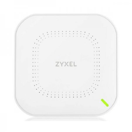 Точка доступа Zyxel WAC500-5 (WAC500-EU0105F)