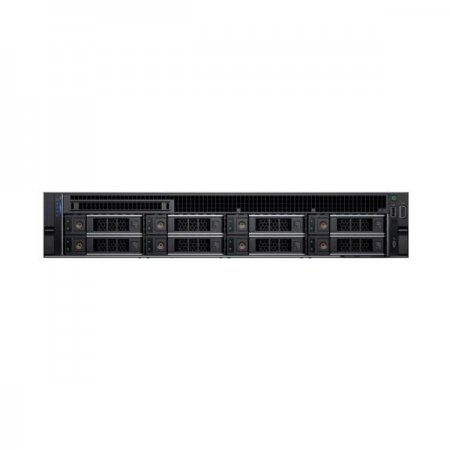 Сервер Dell PowerEdge R550 (SpecBuild 134268)