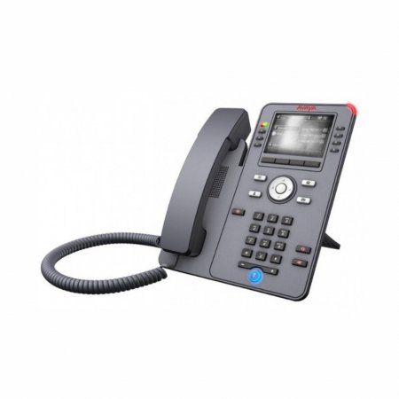 IP-телефон Avaya 700513636