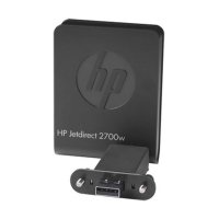Принт-сервер HP J8026A