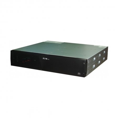 Батарея для ИБП Eaton 9130 EBM 1500 RM (103006459-6591)