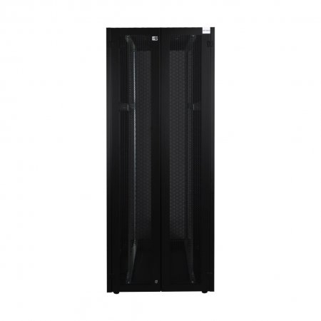 Шкаф Datarex DR-759320