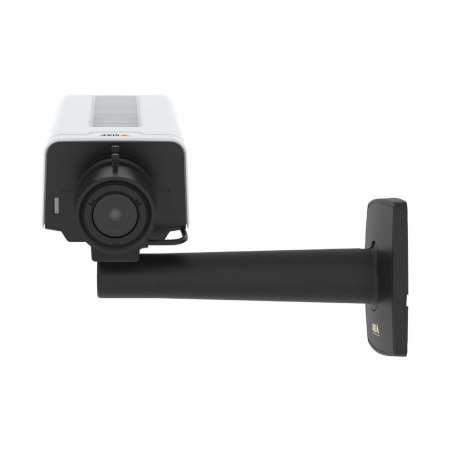 IP-камера Axis EXCAM XF P1377 (01929-001)
