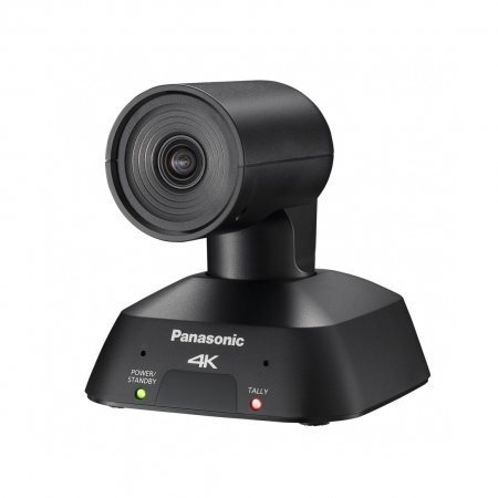 IP-камера Panasonic AW-UE4KG