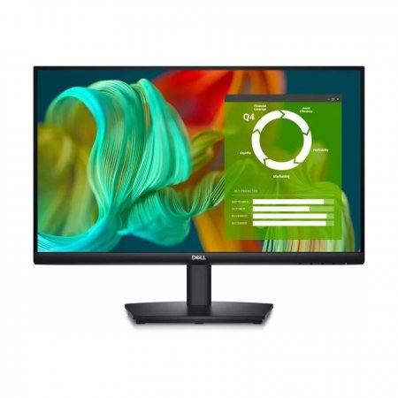 Монитор Dell E2424HS