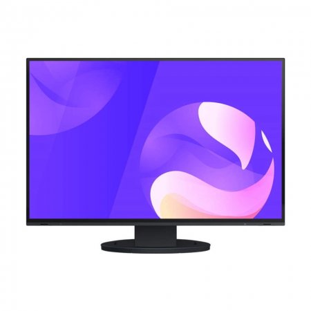 Монитор Eizo FlexScan EV2495 (EV2495-WT)