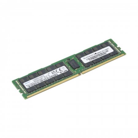 Оперативная память Supermicro MEM-DR464L-SL01-ER29