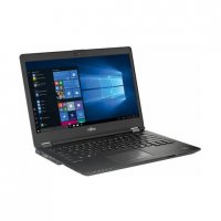 Ноутбук Fujitsu LifeBook U7410 (LKN:U7410M0012RU)