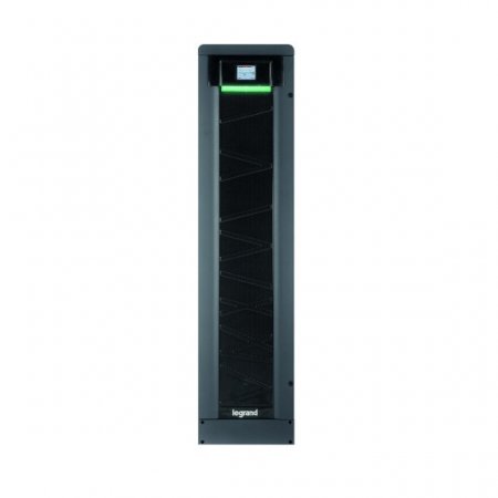 ИБП Legrand KEOR T Evo 30 KВA (311034)