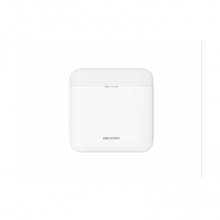 Ретранслятор Hikvision DS-PR1-WE