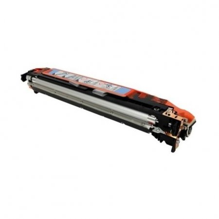 Блок проявки Canon FM4-8351