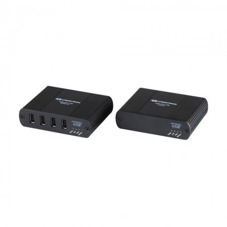 Усилитель Crestron USB-EXT-DM-LOCAL