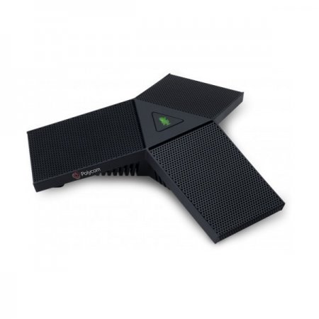 Микрофон Polycom 2200-69631-001
