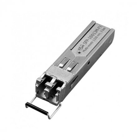 Модуль ICP DAS SFP-100M13M-FX