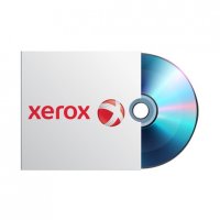 Комплект Xerox 497K20630