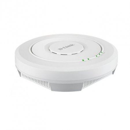 Точка доступа D-Link DWL-6620APS (DWL-6620APS/UN)