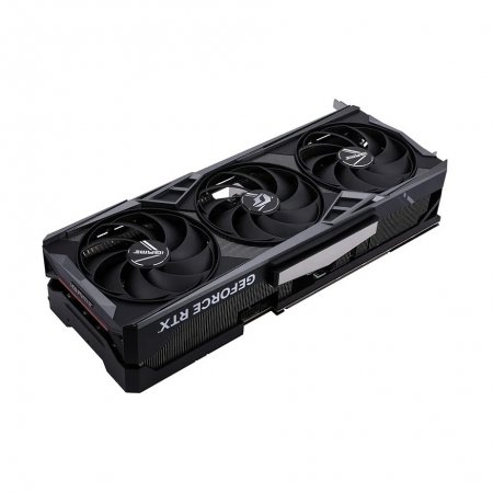 Видеокарта Colorful GeForce RTX 4080 16 ГБ (RTX 4080 16GB Vulcan OC-V)