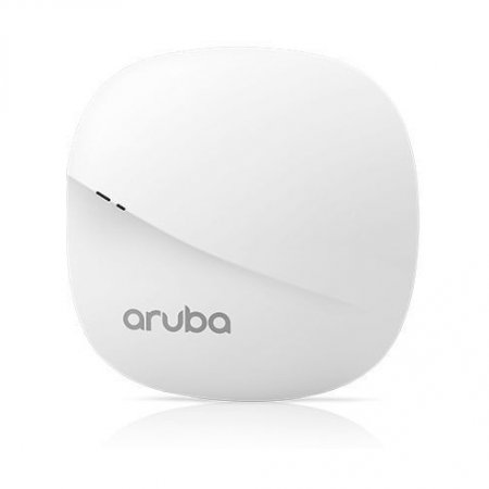 Точка доступа HPE Aruba AP-303P (R0G68A)