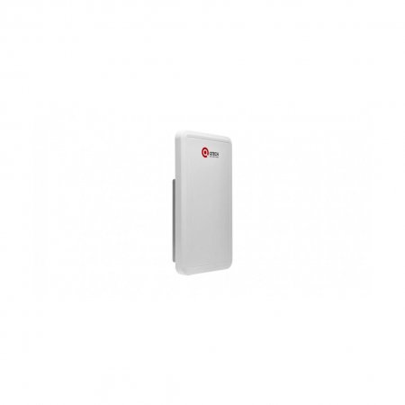 Точка доступа QTECH QWO-320-AC-CPE