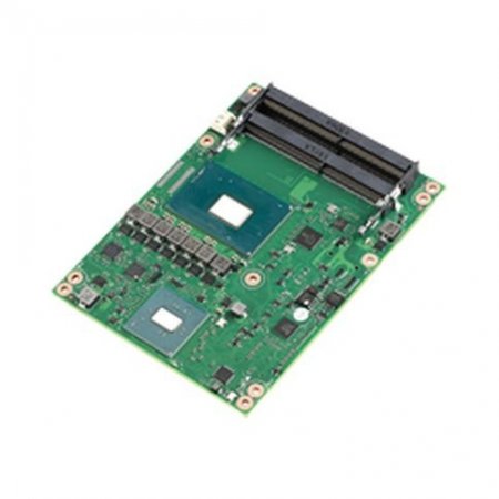 Плата Advantech SOM-5898C3-U9A1
